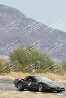 media/Nov-22-2025-Speed Ventures (Sat) [[a198746dab]]/5-Black Group/Session 1 (Turn 10)/